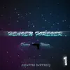 Demon Slayer - Heaven Forever 1 (Escaping Darkness) - EP