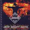 Jeff Scott Soto - Lost In the Translation